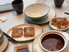 -添好运(武商MALL店)