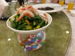 -徐记私厨(半淞园路店)