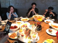 -凤凰湘语·湘粤鲜融(浦东旗舰店)