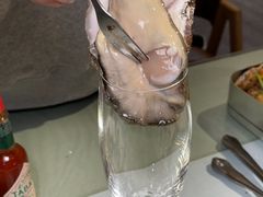 -以前的小酒馆(中山广场店)