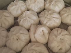 -天鹅到家·保姆月嫂育儿嫂(朝阳店)