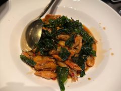 -海立阁海鲜江浙菜(漕河泾印象城店)