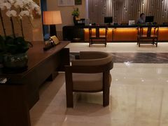 -天目湖御水温泉·度假酒店