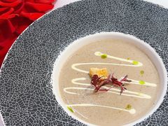 -Kathleen's Bistro&Bar 凯圣琳西餐厅(漕河泾印象城店)