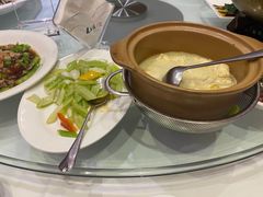 -箸福·夜上海(月牙湖公园店)