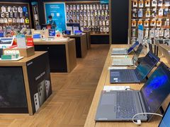 -sundanpulse顺电·脉(海岸城购物中心店)