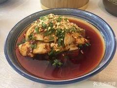 -明城五号烤鸭坊(建国门店)