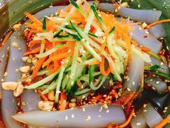 -太原面食店(解放路店)