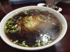 -东吴面馆(好运街店)