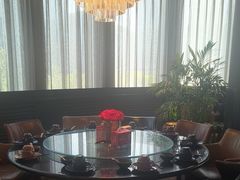 -华豫川酒家(双子塔店)