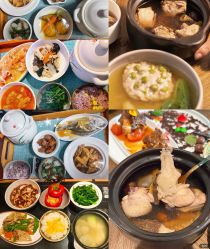 -和伊母婴护理中心·全套房(金山店)