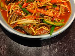 -陈麻婆豆腐总店