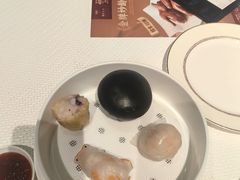 -铭家点心(秦岭路店)
