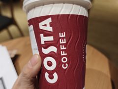 -COSTA COFFEE(西直门店)