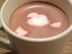 -Maan coffee漫咖啡(1905店)