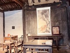 -上海鲁迅故居