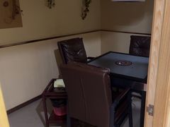 -凯平棋牌会所(永惠大厦店)