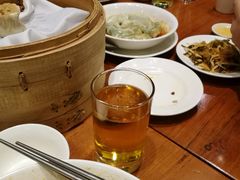 -鼎泰丰(南西店)