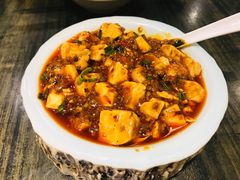 -庆合府重庆大排档(紫都城店)