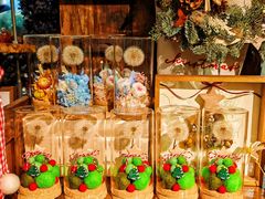 -知物癖(牛王庙店)