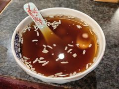 -小街天府(西工小街店)