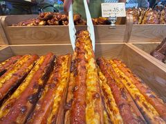 -六贤记(文三店)