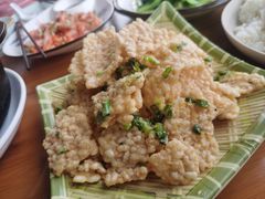 -宾湖农庄·农场特色(太湖龙之梦店)