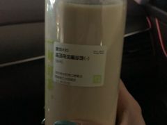 -奈雪的茶(大悦城店)