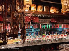 -映像徐州(滨湖店)