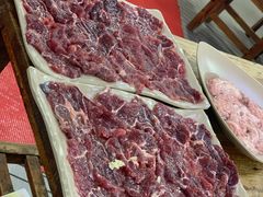 -肥婆麻辣火锅.顺德首创药材麻辣火锅(容桂店)