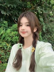 -悦SALON