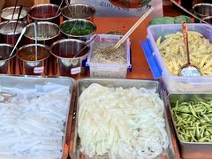 -楠火锅(太古里总店)
