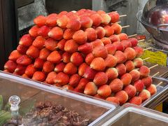 -野栗香(娄山关路店)