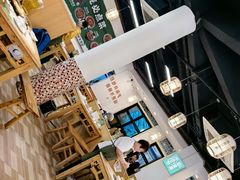 -刘壹席富顺荤豆花·自贡江湖菜(浅水半岛店)