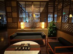 -五缘湾凯悦酒店·悦饗中餐厅