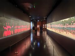 -罗红摄影艺术馆