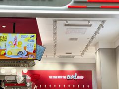 -DQ·蛋糕·冰淇淋(奥特莱斯店)