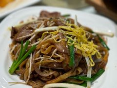 -勝記酒家·37年老字号·经典粤菜(荔枝公园店)