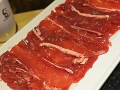 -吴老幺火锅(金龙店)