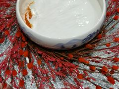 -青岛城阳宝龙福朋喜来登酒店