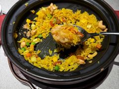 -BetterThai 泰加(苏州中心店)