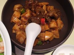 -口味堂(珞喻路店)