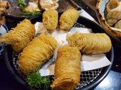 -德川家日本料理(龙德广场店)