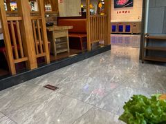 -西塔大冷面(三好街店)