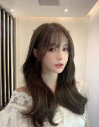 -东秀护肤造型