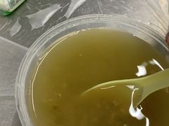 -小民大排档(马场角横路店)