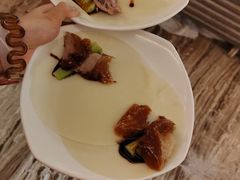 -九号温泉生活馆