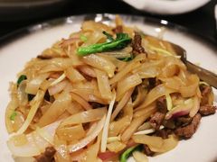 -玄武苏宁诺富特酒店·紫金轩中餐厅