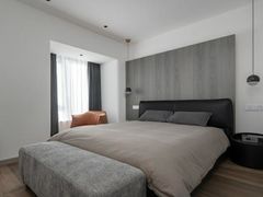 -宅天下装饰·匠心筑家(春熙店)