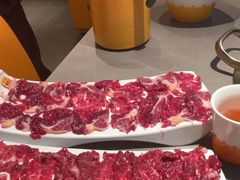 -潮发潮汕牛肉店(软件基地店)